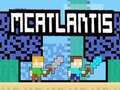 Igra Mcatlantis
