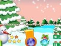 Igra Christams Game