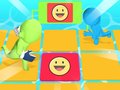 Igra Match Party 3D