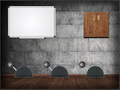 Igra Amgel Easy Room Escape 153