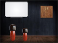Igra Amgel Easy Room Escape 128