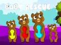 Igra Baby Rescue