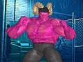 Igra Incredible Monsters