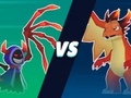 Igra Monster Battle