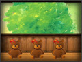 Igra Amgel Kids Room Escape 98