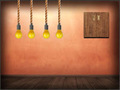 Igra Amgel Easy Room Escape 127