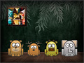 Igra Amgel Easy Room Escape 126