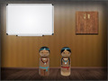 Igra Amgel Easy Room Escape 125