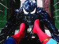 Igra Spider-Man
