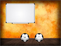 Igra Amgel Easy Room Escape 124