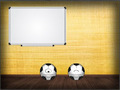 Igra Amgel Easy Room Escape 122