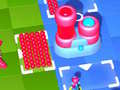 Igra Arena Battle Factory