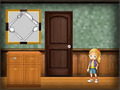 Igra Amgel Kids Room Escape 165