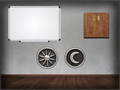 Igra Amgel Easy Room Escape 99