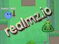 Igra Realmz.io