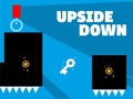 Igra Upside Down
