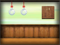 Igra Amgel Kids Room Escape 131