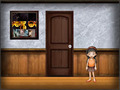 Igra Amgel Kids Room Escape 133