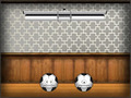 Igra Amgel Kids Room Escape 134