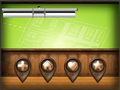 Igra Amgel Kids Room Escape 100
