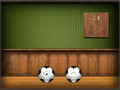 Igra Amgel Kids Room Escape 101