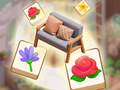 Igra Tile Garden: Tiny Home Design
