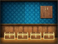Igra Amgel Kids Room Escape 136