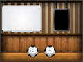 Igra Amgel Kids Room Escape 102