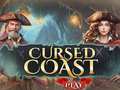 Igra Cursed Coast