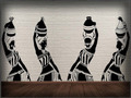 Igra Amgel Easy Room Escape 103