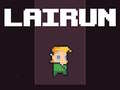 Igra Lairun