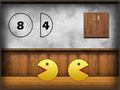 Igra Amgel Kids Room Escape 104