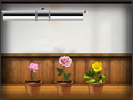 Igra Amgel Kids Room Escape 105