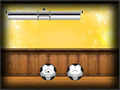 Igra Amgel Kids Room Escape 106