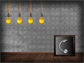 Igra Amgel Easy Room Escape 105