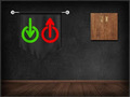Igra Amgel Easy Room Escape 106