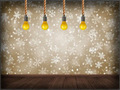 Igra Amgel Easy Room Escape 107