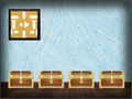 Igra Amgel Easy Room Escape 109