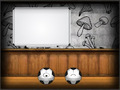 Igra Amgel Kids Room Escape 108