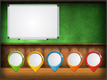 Igra Amgel Kids Room Escape 112