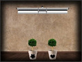 Igra Amgel Easy Room Escape 111