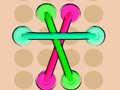 Igra Tangled Knots