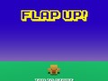 Igra Flap Up