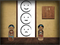 Igra Amgel Easy Room Escape 113