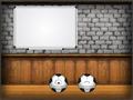Igra Amgel Kids Room Escape 113