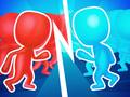 Igra Bro Race Count