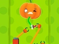 Igra Worm Out: Brain Teaser Games