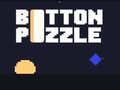 Igra Button Puzzle