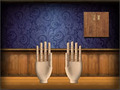 Igra  Amgel Kids Room Escape 169