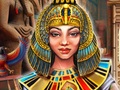 Igra Dynastic Secrets